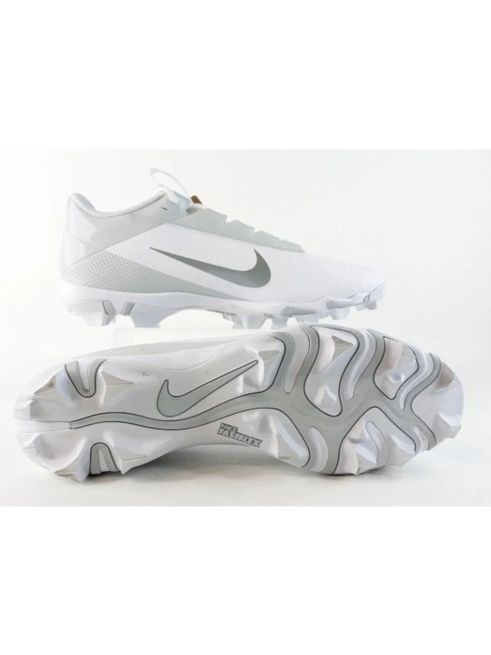 Nike men vapor